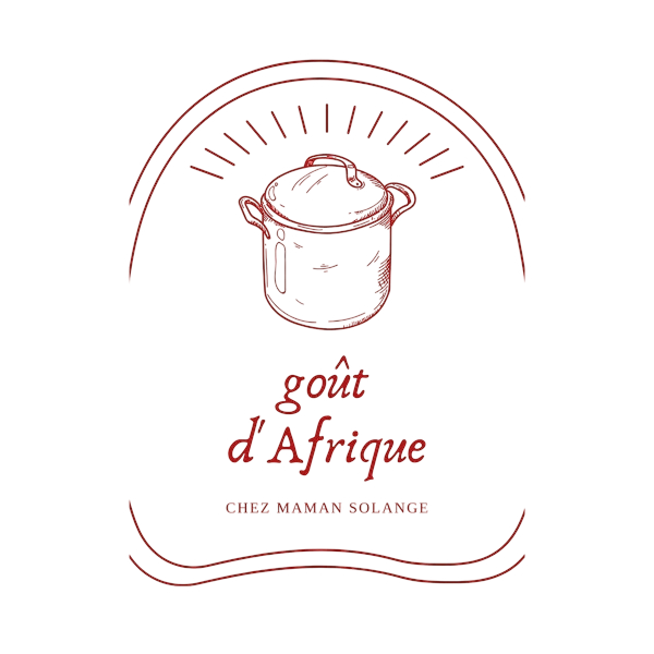 Goût d'Afrique