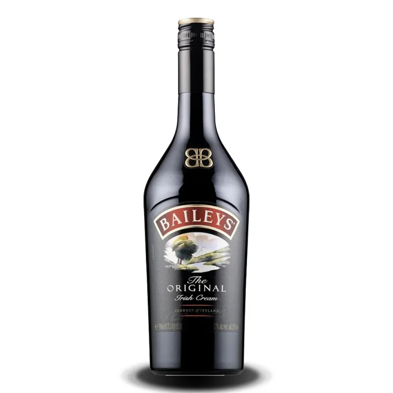Baileys