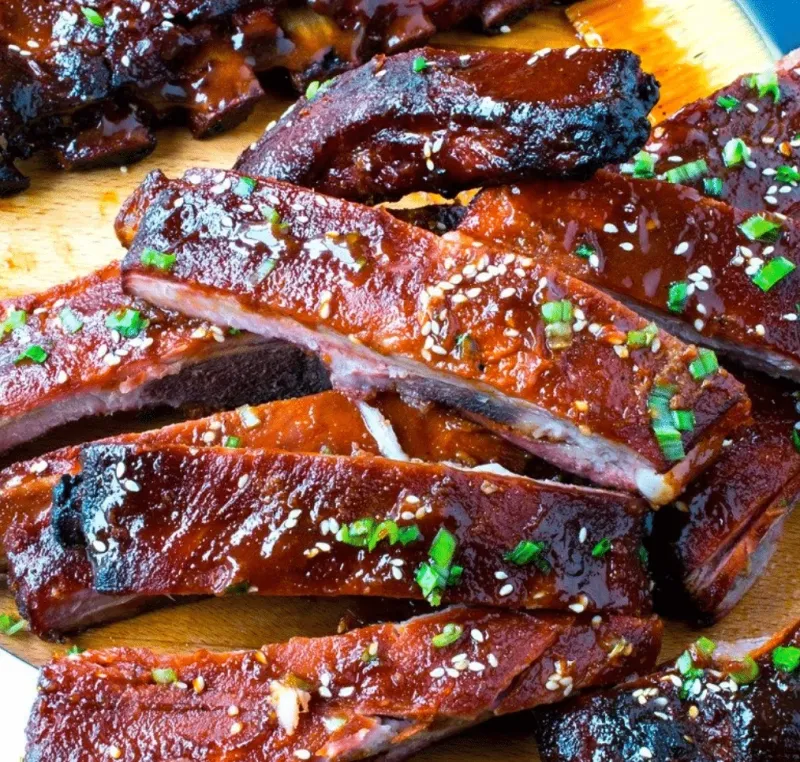 Cotis de porc