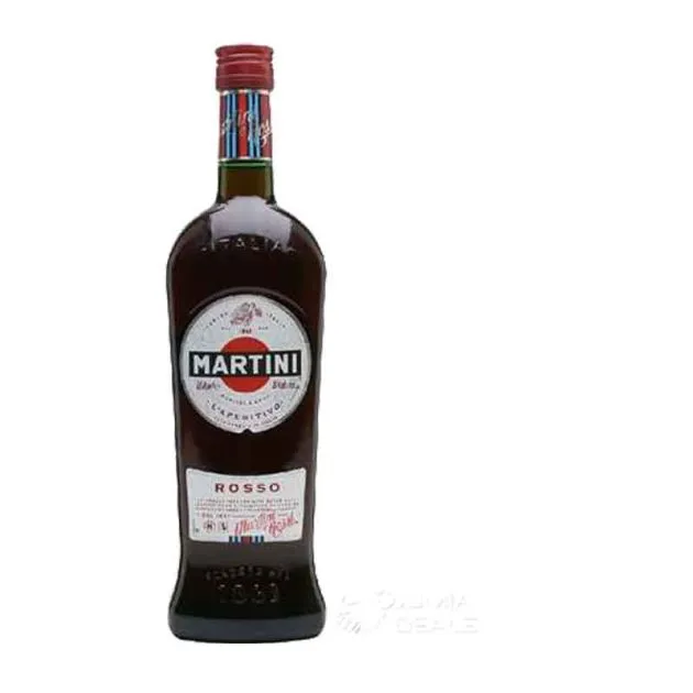 Martini