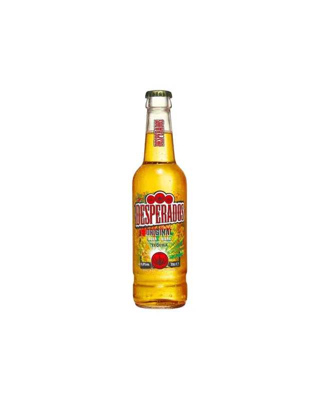 Desperado