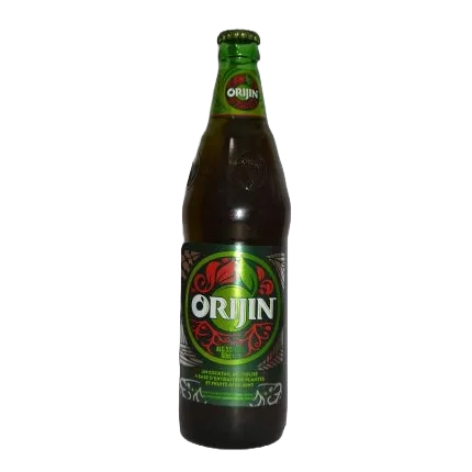 Origin