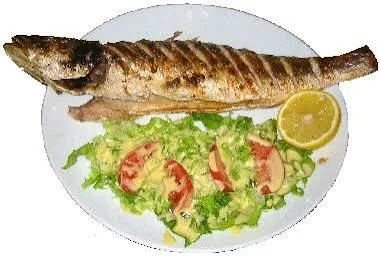 Le Bar