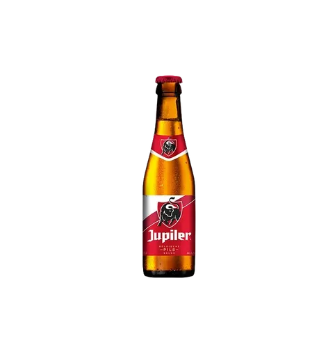 Jupiler