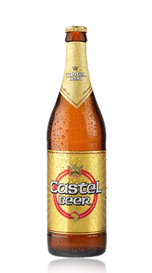 Castel Beer