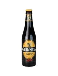 Guiness