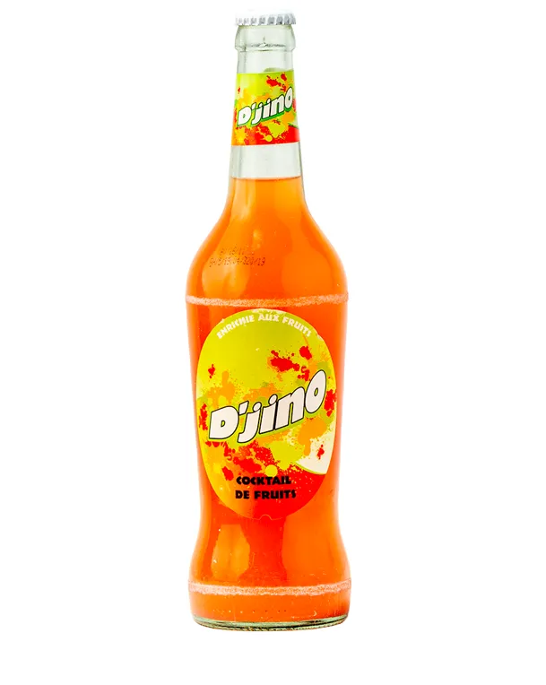 Djino