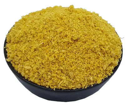 Tapioca