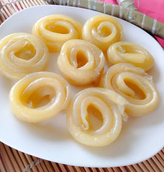 Miondo