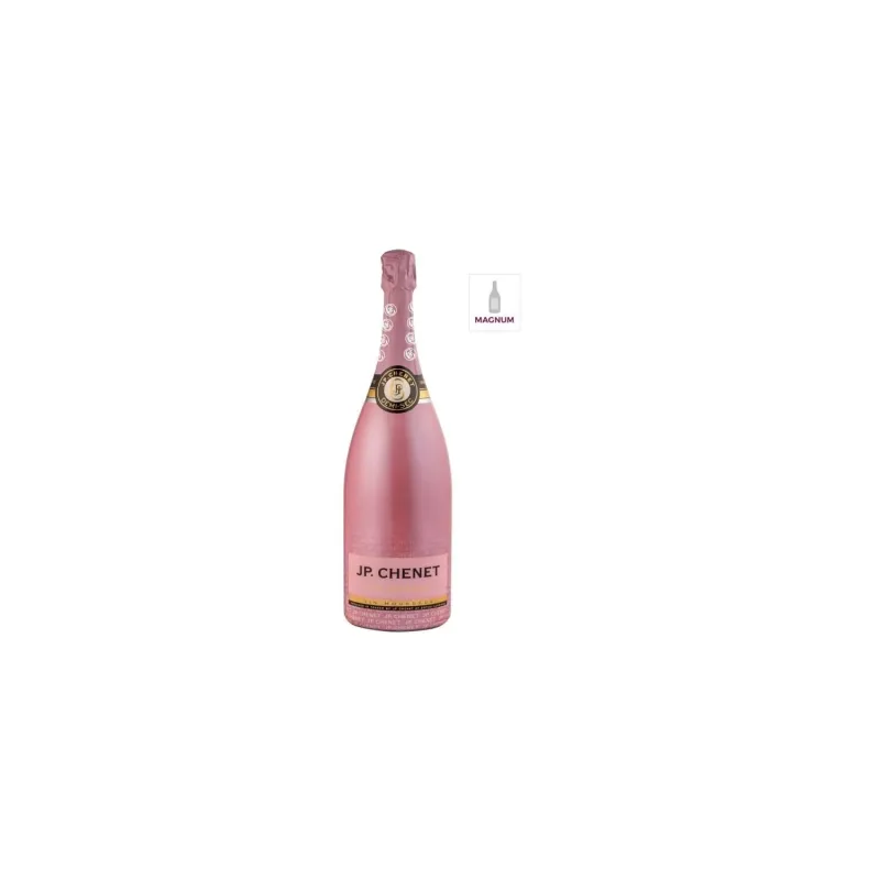 JP Chenet Rosé