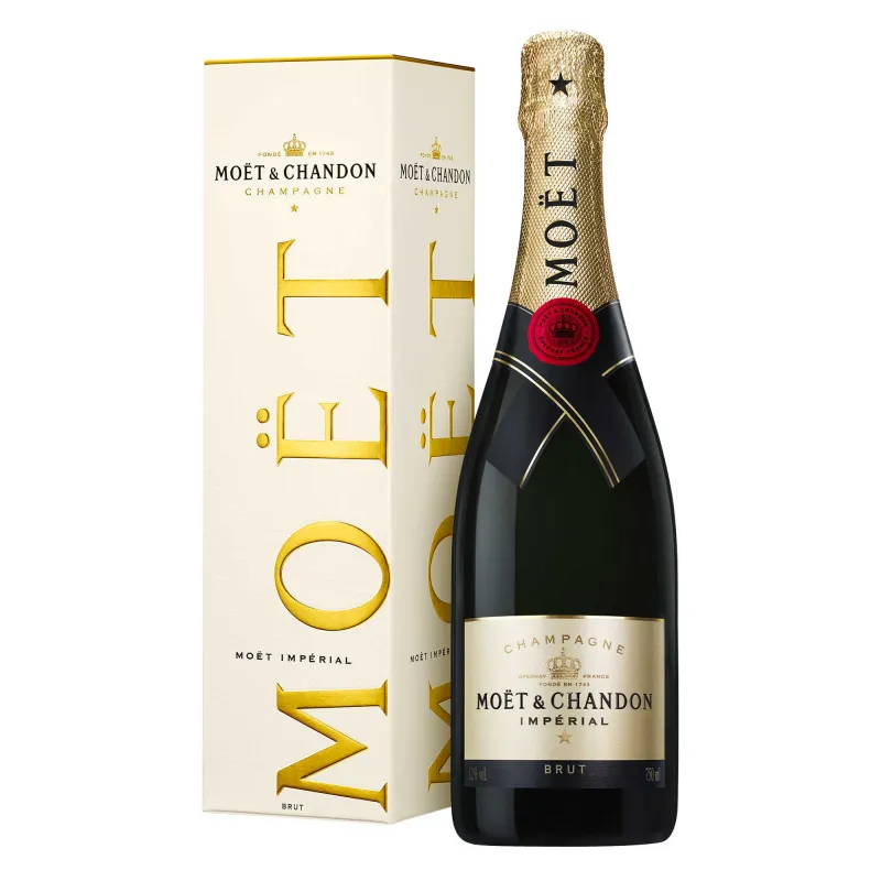 Moët